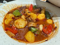 -明丰小渔馆(明月路店)