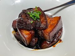 -香浙汇(望京店)