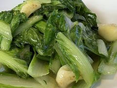 -外婆烧.老杭帮菜(庆春店)