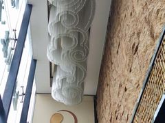 -写庭·鱼鲜川菜·宴请(铁像寺水街店)