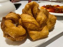 -金三杯酒家(泉城路店)