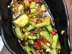 -虾忆鲜.龙虾.烧烤.小海鲜(桐乡店)