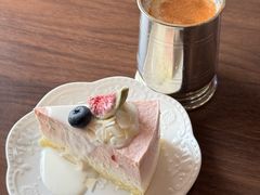 -糖房咖啡(南锣鼓巷店)