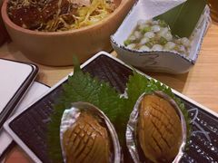 -小句号·精致料理(江南环球港店)