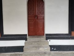 -绳金塔