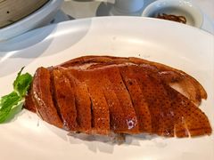 -四季民福烤鸭店(望京南湖东园店)