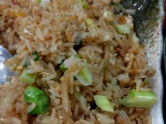 -鼎珑点心仔(燕塘店)