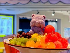 -鲜芋仙(南开大悦城店)