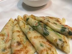 -唐廊烤鸭店(工体店)