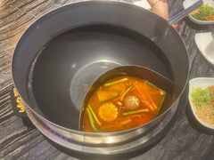 -老船舫·现做活鲜鱼馆(东郊记忆店)