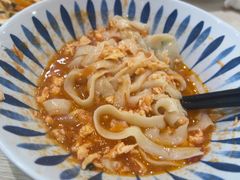 -东方削面(市政府店)