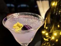 -苏丝的天空高空酒吧Suzie's Sky Bar