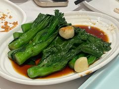 -裕华海鲜·深圳粤菜(福永店)