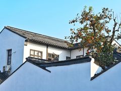 -北寺塔