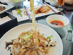 -小南洋海景餐厅(深圳湾店)