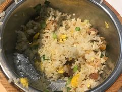 -避风塘(百联东郊店)
