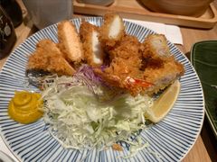 -和幸(春熙路群光广场店)