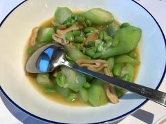 -江南厨子(万象天地店)