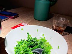 -佬肥猫(七宝宝龙店)