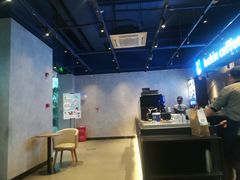 -瑞幸咖啡(AI创新中心A区店)