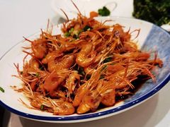 -930私房菜(欧阳路店)