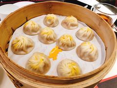 -鼎泰丰(渔阳店)