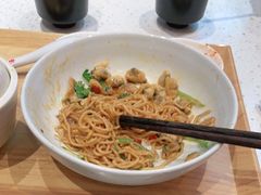 -味千拉面(双井店)