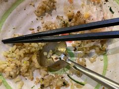 -戏作寿司(观音桥店)
