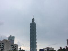 -台北101