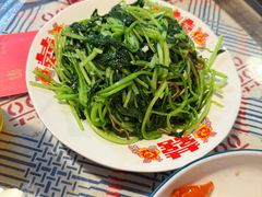 -七寻八找·胡同菜
