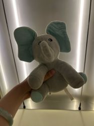 -BR光电保养