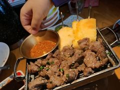 -莲寿司(国兴店)