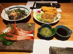 -南风(淮海街店)
