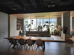 -山下C5cafe(惠通时代广场店)