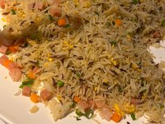 -食悦江南·淮扬菜·烤鸭(亚运村·惠新店)