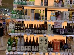 -Bic Camera (难波店)