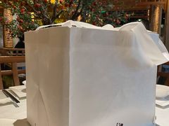 -BLACKSWAN黑天鹅(环球店)