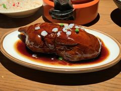 -扬州狮子楼·非遗淮扬菜(东关街店)
