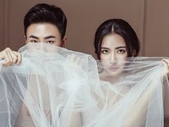 -浪漫一生摄影美学(怀柔开放路店)