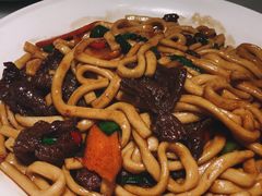 -小菜园新徽菜(马鞍山金鹰店)
