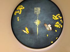 -域SPA·足疗·按摩·养生(静安寺店)