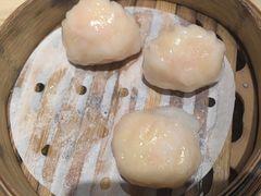 -珍粥道(杉杉奥特莱斯店)