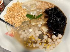 -杭州花家山庄