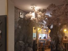 -金九姬黑牛烤肉料理(杨舍老街店)