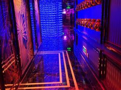 -好乐迪KTV(金钻店)