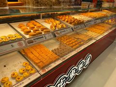 -東更道点心行(崂山丽达店)