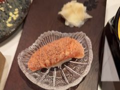 -月下料理(楷林IFC店)