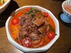 -鸟屯(三里屯店)