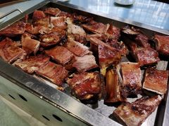 -马子全羊(堤口路店)