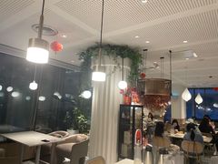 -必胜客(省府店)